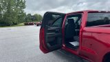 Used 2023 Chevrolet Silverado 1500 Truck