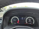 Used 2025 Toyota Camry Sedan