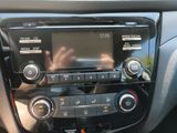 Used 2014 Nissan Rogue SUV