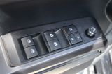 Used 2017 Toyota Tacoma Truck
