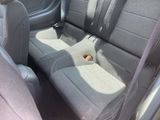 Used 2025 Ford Mustang Coupe