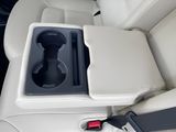 Used 2023 Mazda CX-5 SUV