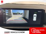 Used 2026 Kia Sportage Hybrid SUV