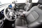 New 2027 Honda HR-V SUV