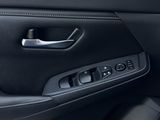 Used 2020 Nissan Sentra Sedan