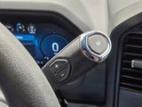 Used 2024 Ford F-150 Truck