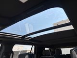 Used 2026 GMC Yukon SUV
