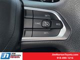 Used 2025 Jeep Compass SUV