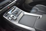Used 2024 Hyundai Palisade SUV