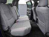 Used 2023 Toyota Tundra Truck