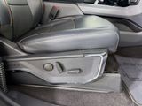 Used 2024 Ford F-150 Truck