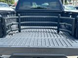 Used 2023 Toyota Tundra Truck