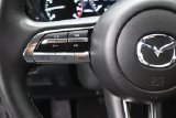 Used 2025 Mazda CX-50 SUV
