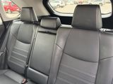 Used 2022 Toyota RAV4 SUV