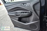 Used 2019 Ford Escape SUV