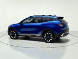 Used 2023 Kia Sportage SUV
