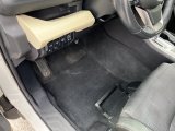 Used 2020 Subaru Ascent SUV