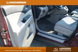 Used 2014 Honda CR-V SUV