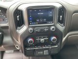 Used 2021 Chevrolet Silverado 1500 Truck