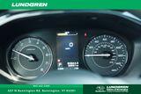 Used 2022 Subaru Impreza Hatchback