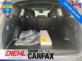 Used 2026 Subaru Outback SUV