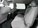 Used 2019 Toyota Sequoia SUV