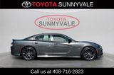Used 2023 Dodge Charger Sedan