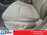 New 2026 Toyota bZ SUV