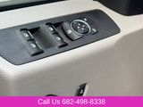Used 2021 Ford F-250SD Truck