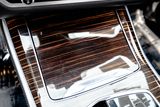 Used 2026 BMW X5 SUV
