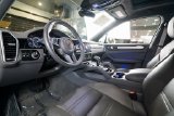 Used 2023 Porsche Cayenne SUV