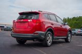 Used 2015 Toyota RAV4 SUV