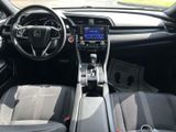 Used 2019 Honda Civic Sedan