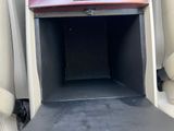 Used 2014 Toyota Sienna Van