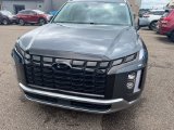 Used 2024 Hyundai Palisade SUV