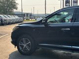 Used 2019 Infiniti QX60 SUV
