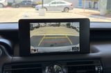 Used 2023 Lexus IS Sedan