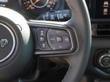 New 2026 Jeep Wrangler SUV