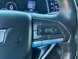 Used 2024 Cadillac Escalade ESV SUV