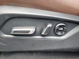 Used 2023 Acura MDX SUV