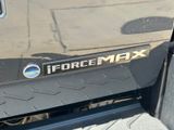 New 2026 Toyota Tacoma i-FORCE MAX Truck