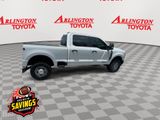 Used 2024 Ford F-350SD Truck