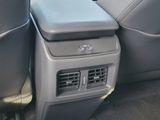 New 2026 Toyota C-HR SUV
