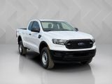 Used 2023 Ford Ranger Truck