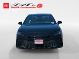 Used 2026 Toyota Camry Sedan