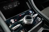 Used 2024 Jeep Grand Cherokee SUV