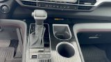Used 2025 Toyota Sienna Van