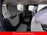 Used 2021 Toyota Tacoma Truck