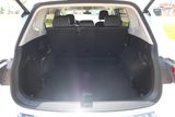 Used 2024 Volkswagen Tiguan SUV