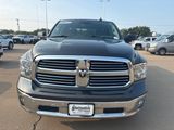 Used 2017 Ram 1500 Truck